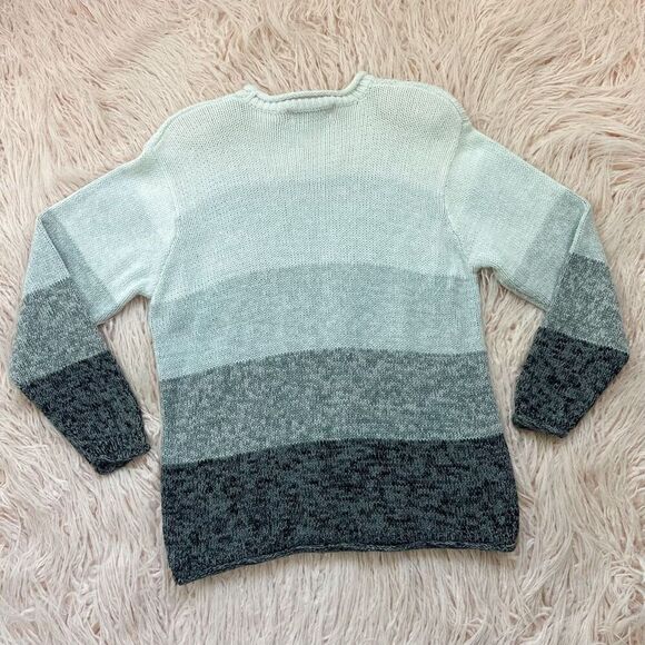 Vintage Sweater - Picture 3 of 3